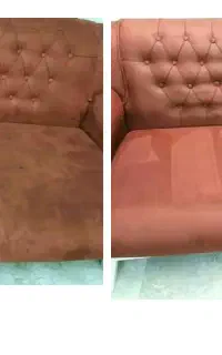 مبل شویی پاکشو