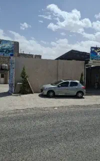 کارواش ایران 23 با25درصدتخفیف و24سات گارانتی باران