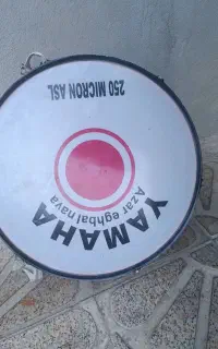 تبل