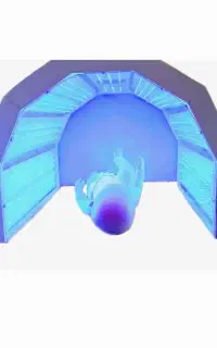 اجاره دستگاه فتوتراپی برای رفع زردی نوزادان