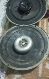 پخش وباند خودرو