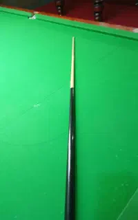 چوب اسنوکر