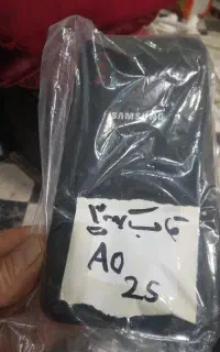 کاورa02s