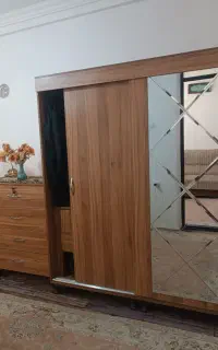 کمدریلی کشو۴طبقه