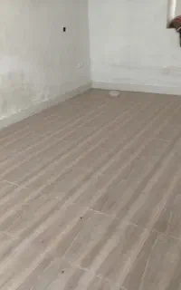 فروش مغازه عالیشهر