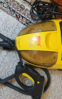 بخارشورسالم وبدون عیب