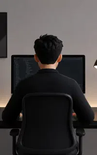 ساخت اپل آیدی شخصی با ضمانت ، رجیستری تلفن همراه