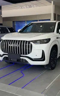 لوکانو ال۸ تحویل فوری