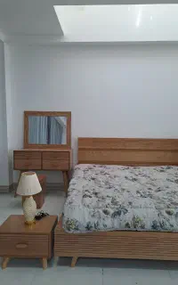 سرویس خواب ژیوان