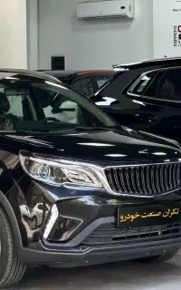 بک Bac ایکس۳ PRO صفرخشک مدل ۴۰۴/۴۰۵ تحویل فوری