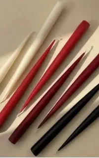 شمع