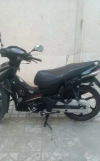 موتور بی کلاج احسان404