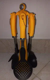 آشپزخونه