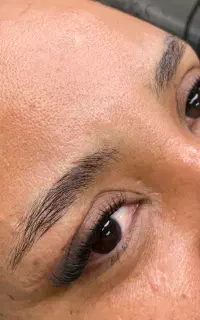 خدمات فیبروز