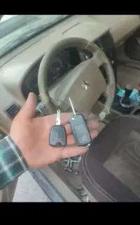 کلید سازی دهقانی شبانه روزی