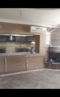 اسپیلت ۲۴ هزار هایسنس در حد نو ۴ماه کار کرده