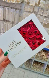 مروارید عشق