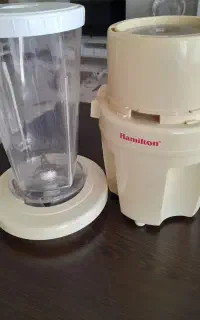 ابمیوه گیری