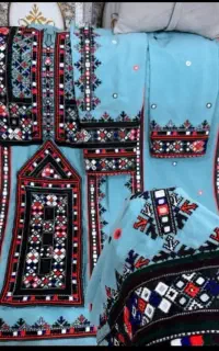موسوم دوچ هستم ازمشهد