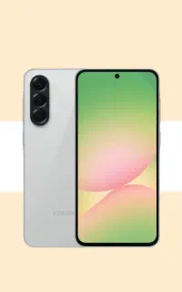 اقساط 18 ماهه A56