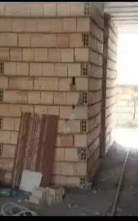 بناری وکارهای دیگه