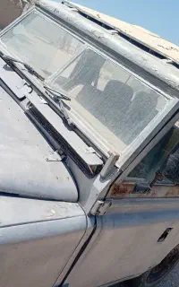 فروشی