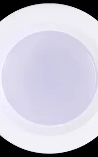 پنل توکار ۷ وات