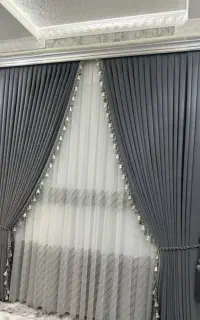 پرده