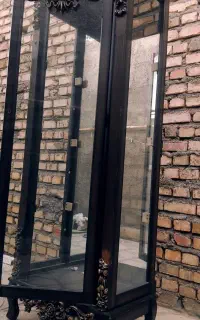 پاتریشن قیمت مناسب