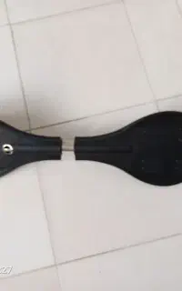 اسکیت برد