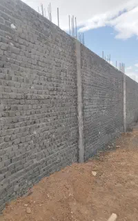 کارگر ساده
