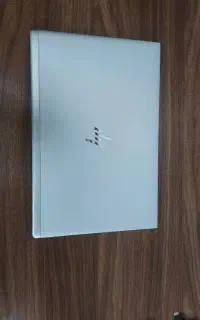 HP elitebook 755 G5 لپتاپ
