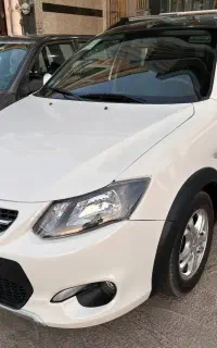 کوییکR