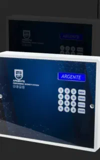 پک کامل دزدگیر منزل واماکن