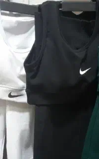 با تیپ متفاوت باشگاه برو
