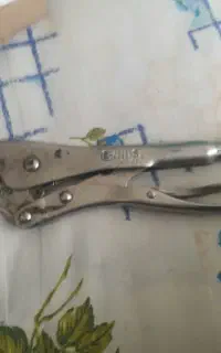 ابراز