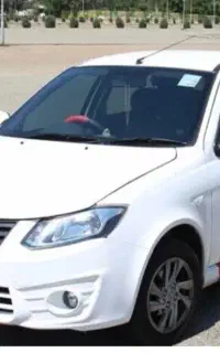 جابه جایی مسافر