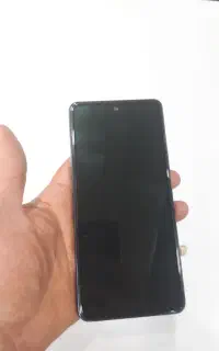 سامسونگ a53رام ۸ ،۲۵۶