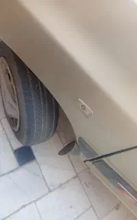 پراید۱۴۱