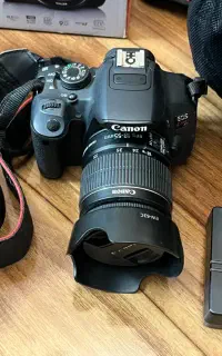 700d canon