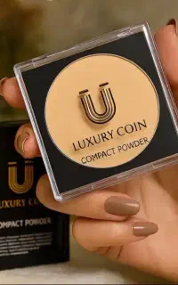 پنکک لاکچری کویین اصل فرانسه