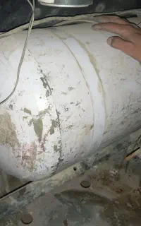 سی انجی