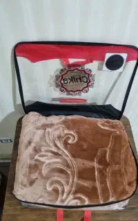 تزئینی آشپزخانه و منزل