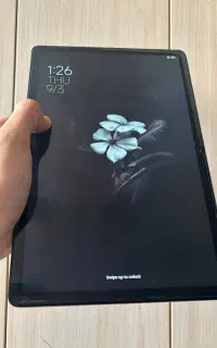 تبلت pad se