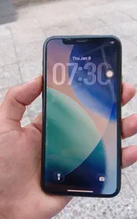 ایفون یازده پرو