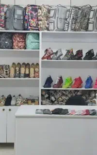 دو عدد کمد،تخفیف خوبی میدم