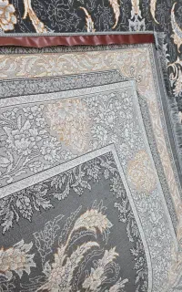 ۴ عدد فرش ۷۰۰شانه