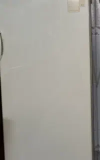 فریزر