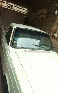 پیکان بار