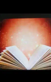 دعا سرکتاب